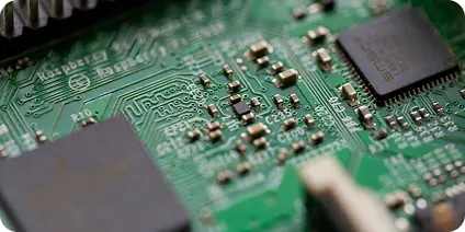 SMD0507-2 a SMD0507-4 SMD0507-2 a SMD0507-4