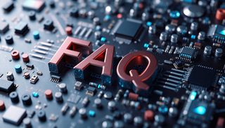 Dlouhodobá dostupnost oscilačních krystalů