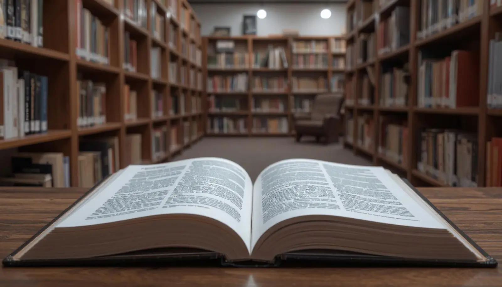 Technologický lexikon společnosti Petermann