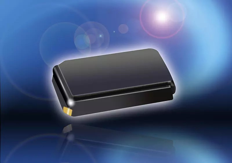 SMD hodinky quartz SMD hodinky quartz