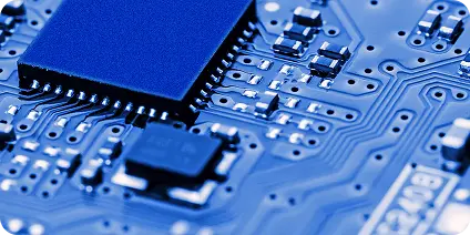 Oscilační krystaly a krystaly SMD pro bezdrátové sítě Oscilační krystaly a krystaly SMD pro bezdrátové sítě