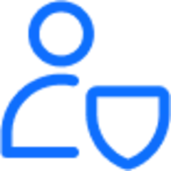 Efektivita nákladů