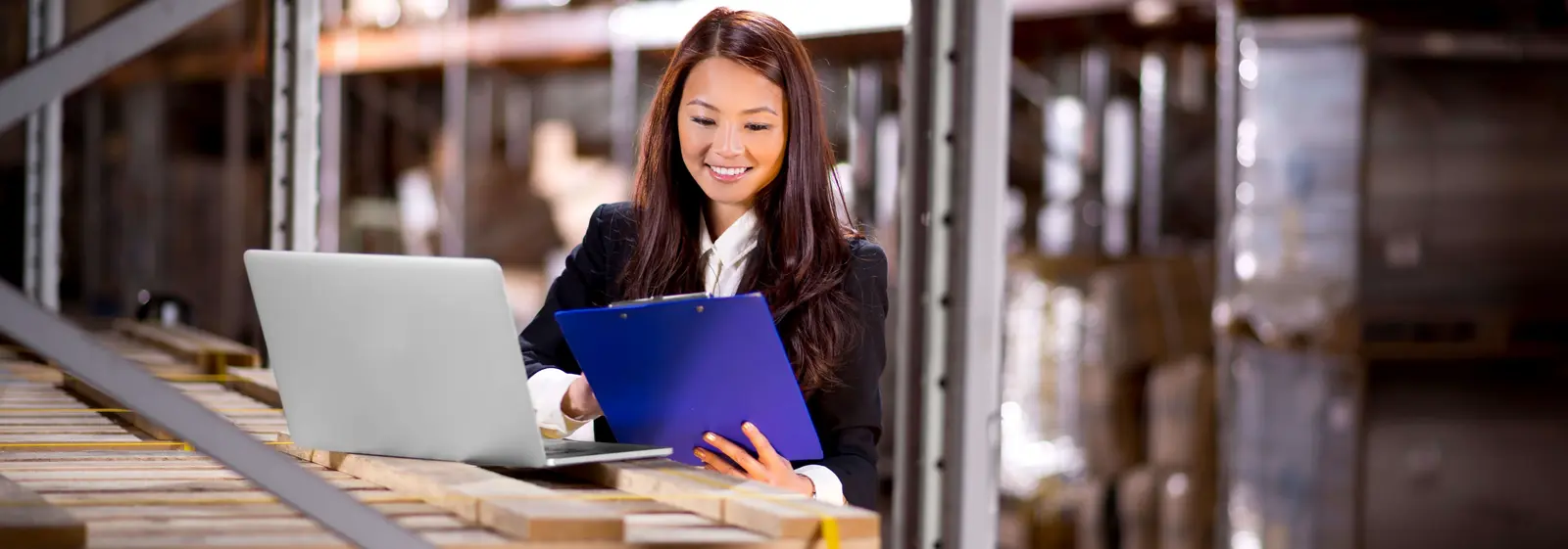 Dodavatelský řetězec