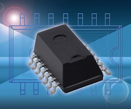 Hodiny reálného času