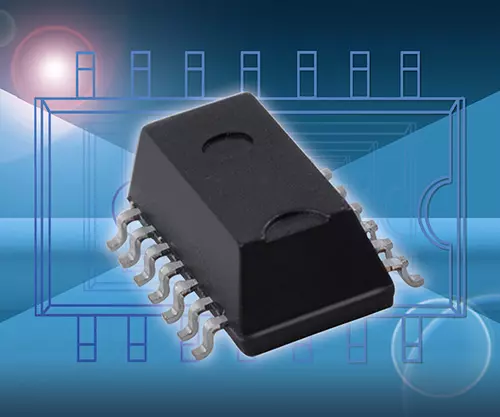 Hodiny reálného času