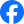Facebook Technologie Petermann