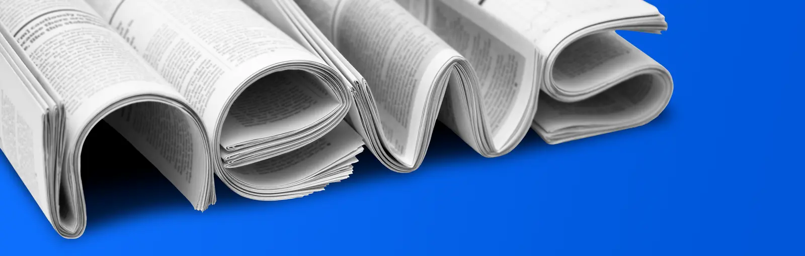 Centrum technologických novinek společnosti Petermann