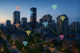 Nízkonákladové oscilační krystaly s optimalizovaným odporem