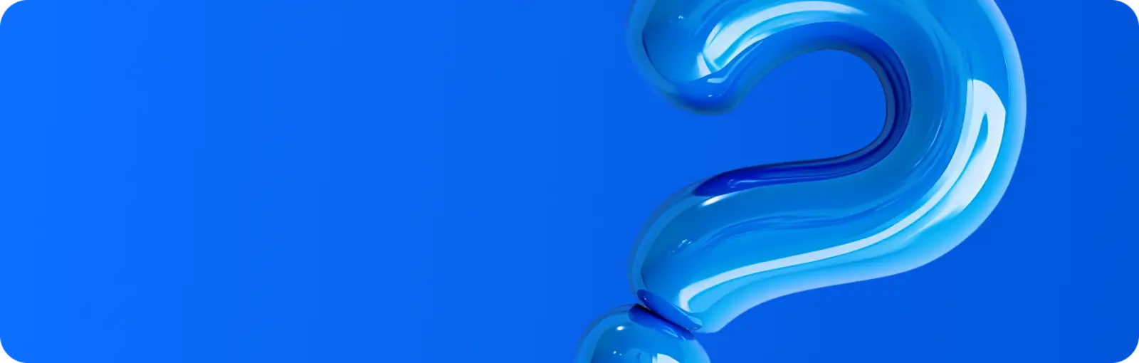 Otázky a odpovědi na nejčastější dotazy