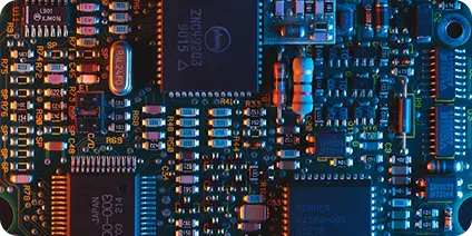 Křemenné oscilátory SMD k dispozici v krátkém termínu