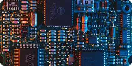 Křemenné oscilátory SMD k dispozici v krátkém termínu Křemenné oscilátory SMD k dispozici v krátkém termínu