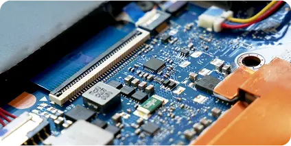 SMD03025-4 - 8-285MHz