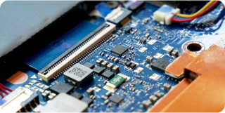 SMD03025-4 - 8-285MHz