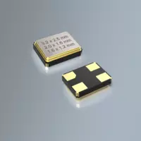 Telekomunikace, spotřební elektronika, bezdrátové sítě, lékařství, automobilový průmysl, robotika, nositelná elektronika, senzory a aktuátory, průmyslové aplikace, inteligentní měření, displeje.