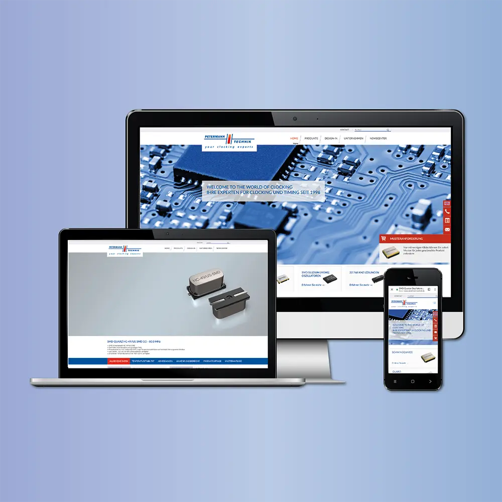 PETERMANNTECHNIK_image_digital_blue_1000x1000_web PETERMANNTECHNIK_image_digital_blue_1000x1000_web