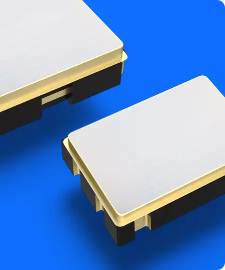 Konfigurátor produktu