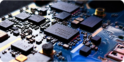 SMD KRYSTALY PRO RÁDIOVÉ APLIKACE